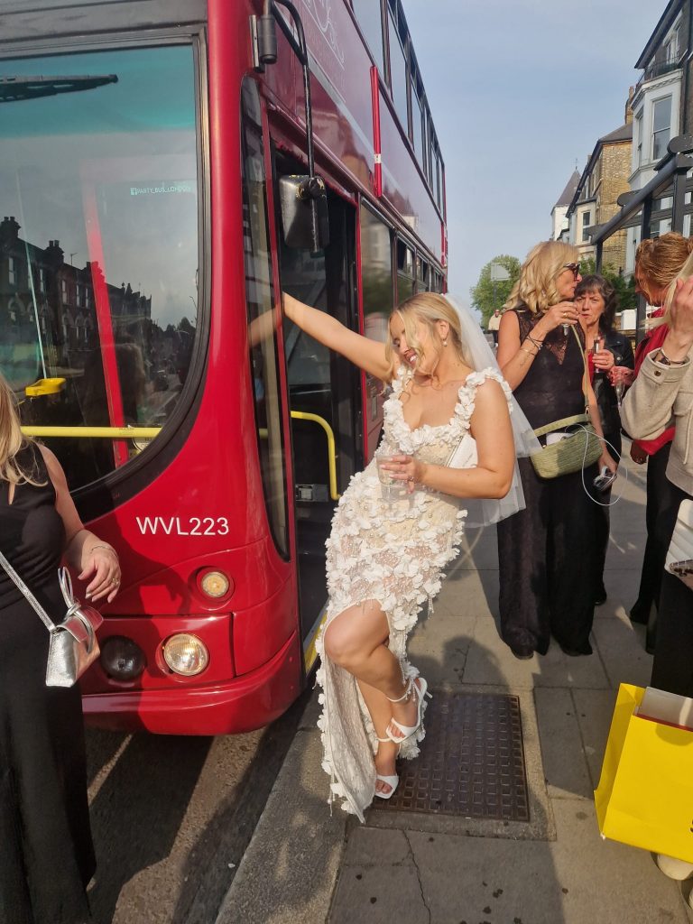 PHOTO-2026-01-03-09-38-38