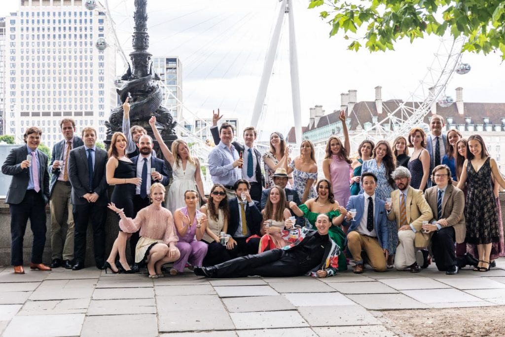 PHOTO-2025-10-01-13-17-50