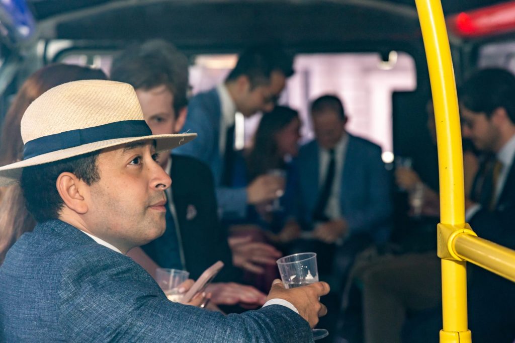 PHOTO-2025-10-01-13-18-00