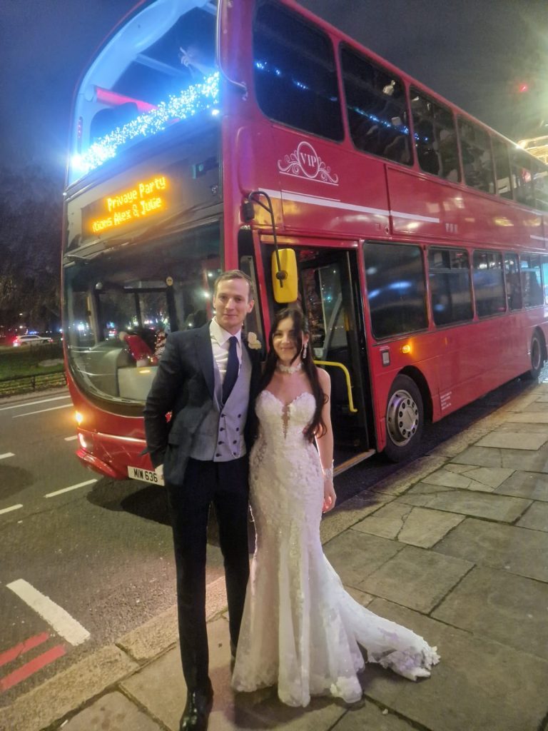 PHOTO-2026-01-03-09-31-46