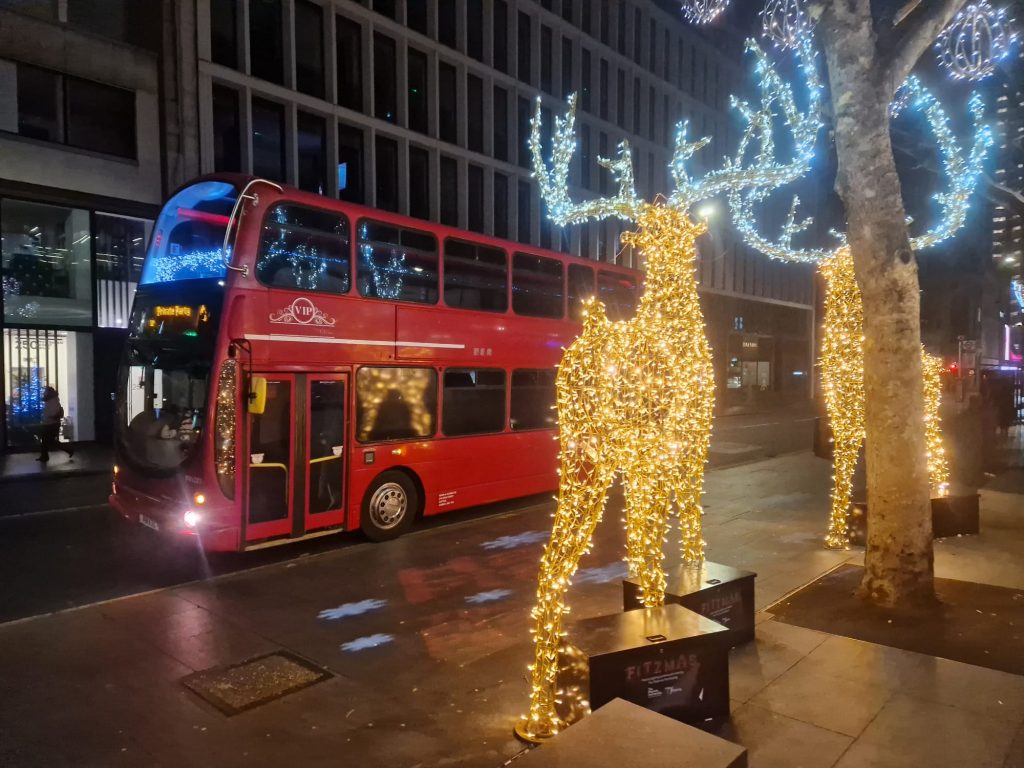 PHOTO-2026-01-03-09-31-52