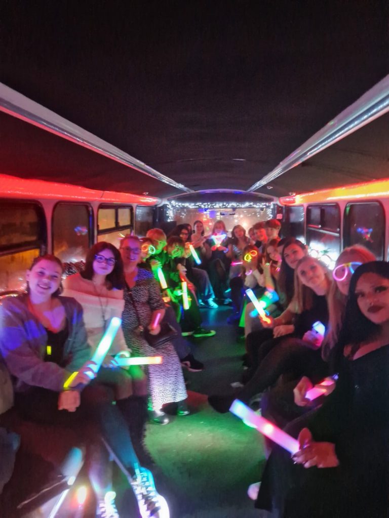 PHOTO-2026-01-03-09-31-55 2