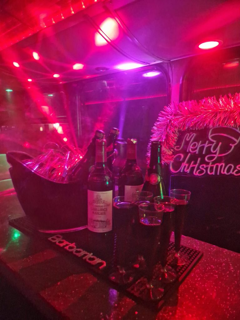 PHOTO-2026-01-03-09-31-55