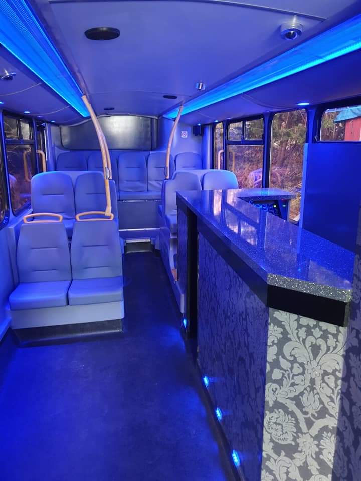 PHOTO-2026-01-03-09-32-13