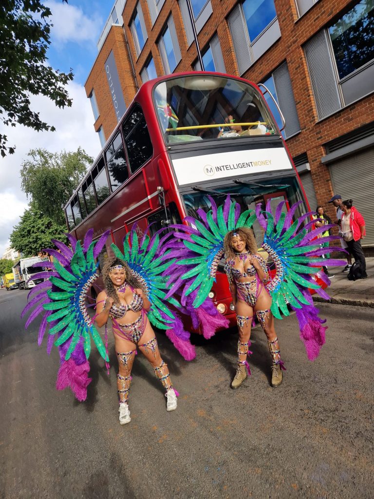 PHOTO-2026-01-03-09-40-19 2