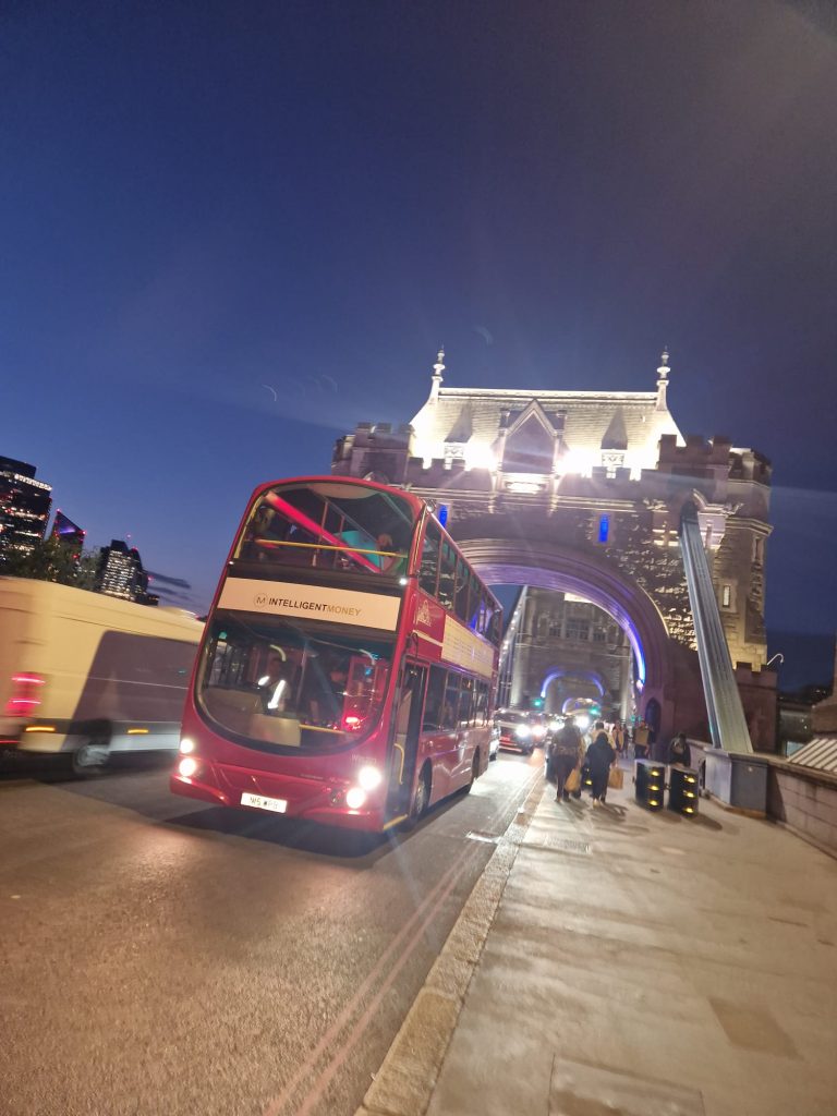 PHOTO-2026-01-03-09-40-19 3