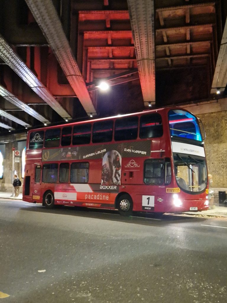 PHOTO-2026-01-03-09-40-19 4