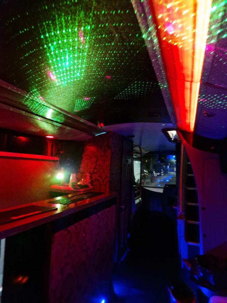 PHOTO-2026-01-03-09-40-19 5