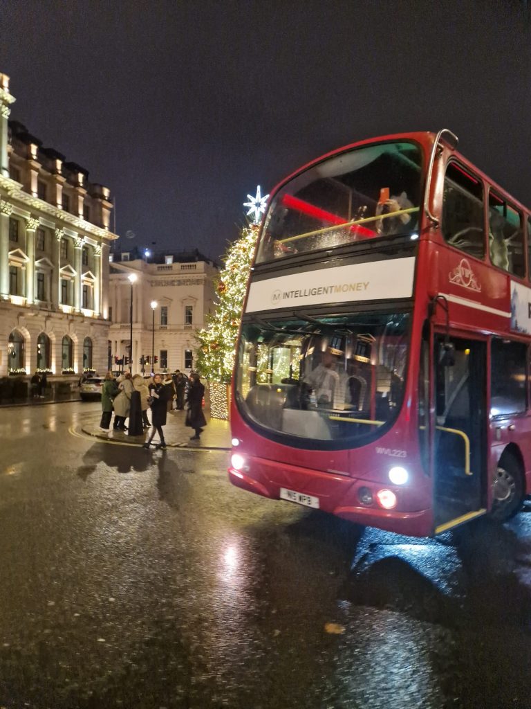 PHOTO-2026-01-03-09-40-19