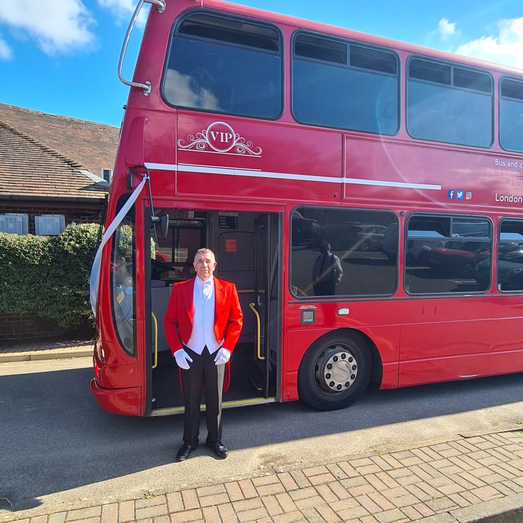 PHOTO-2026-01-03-09-40-20