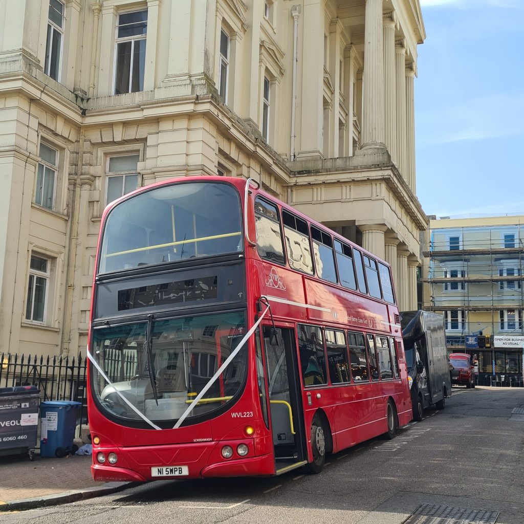 PHOTO-2026-01-03-09-40-20 2