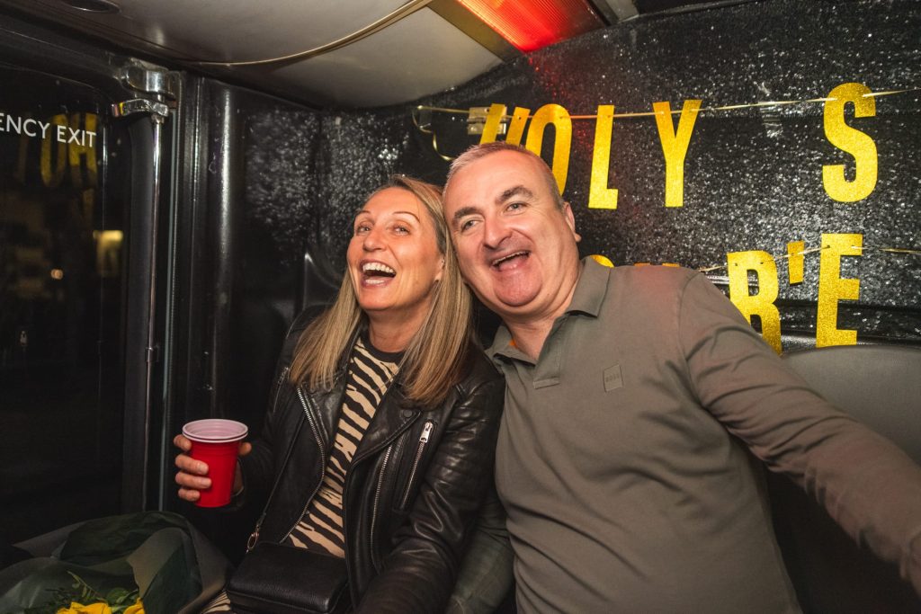 PHOTO-2026-01-03-09-42-22