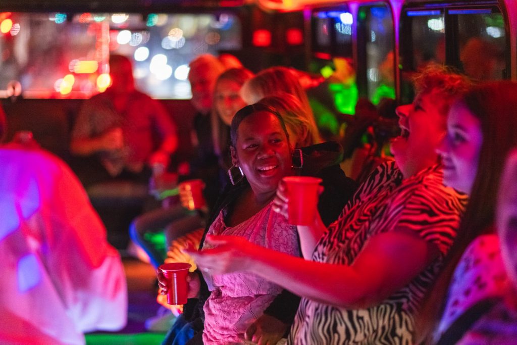 PHOTO-2026-01-03-09-42-23