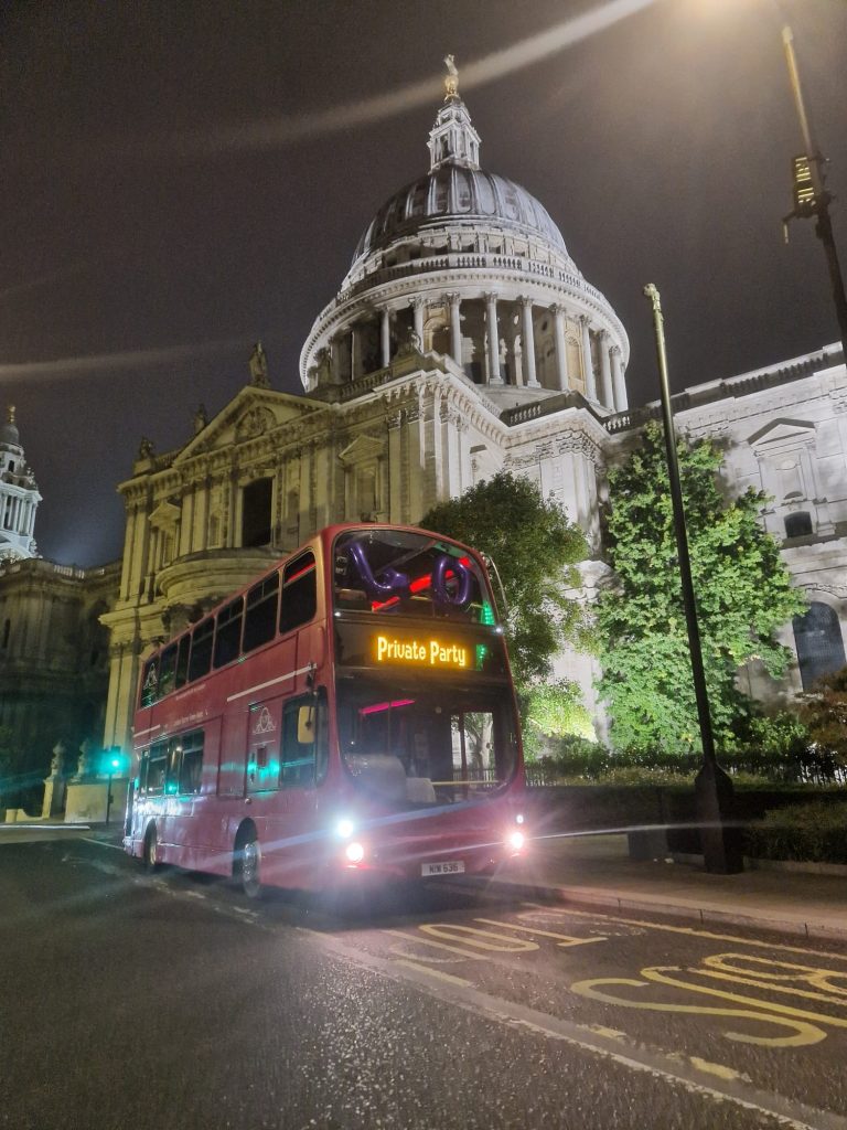 PHOTO-2026-01-08-09-58-02