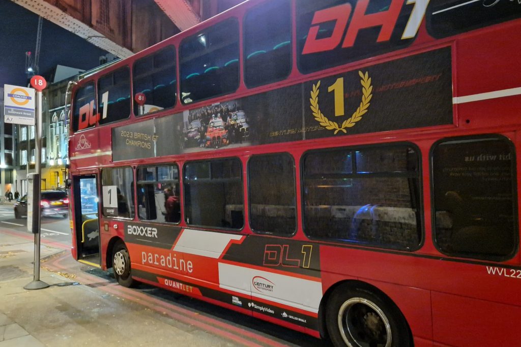 PHOTO-2026-03-31-10-33-54-1